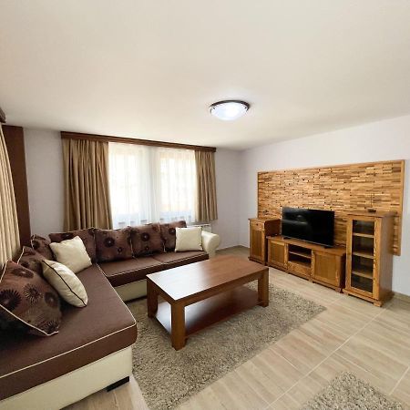 Apartments & Rooms Brijest Плав Экстерьер фото