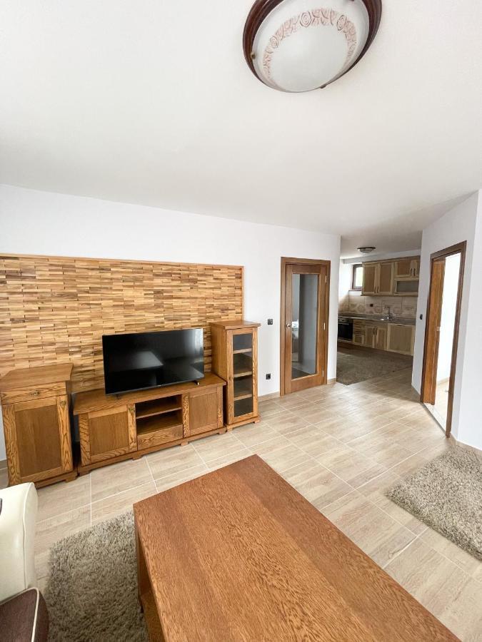 Apartments & Rooms Brijest Плав Экстерьер фото