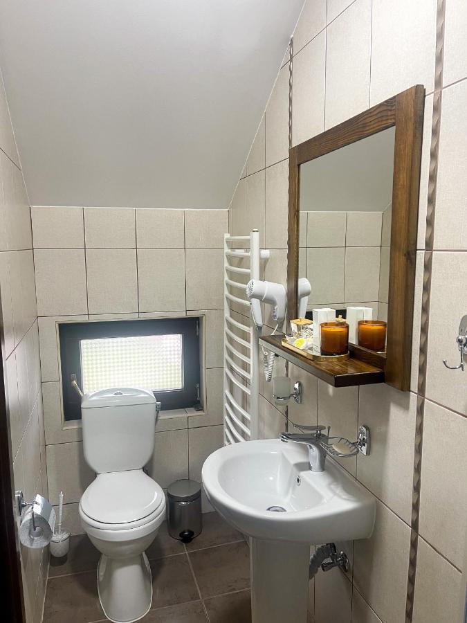 Apartments & Rooms Brijest Плав Экстерьер фото