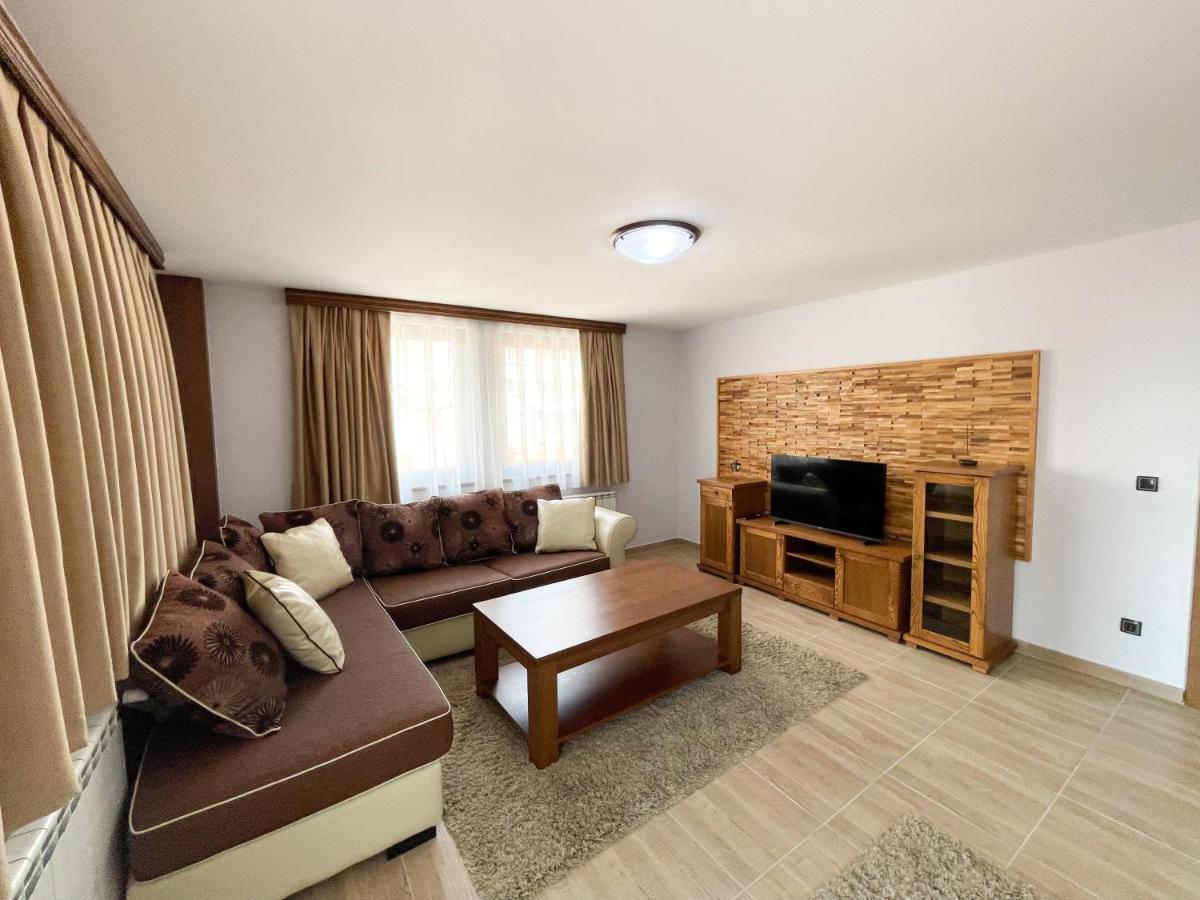 Apartments & Rooms Brijest Плав Экстерьер фото