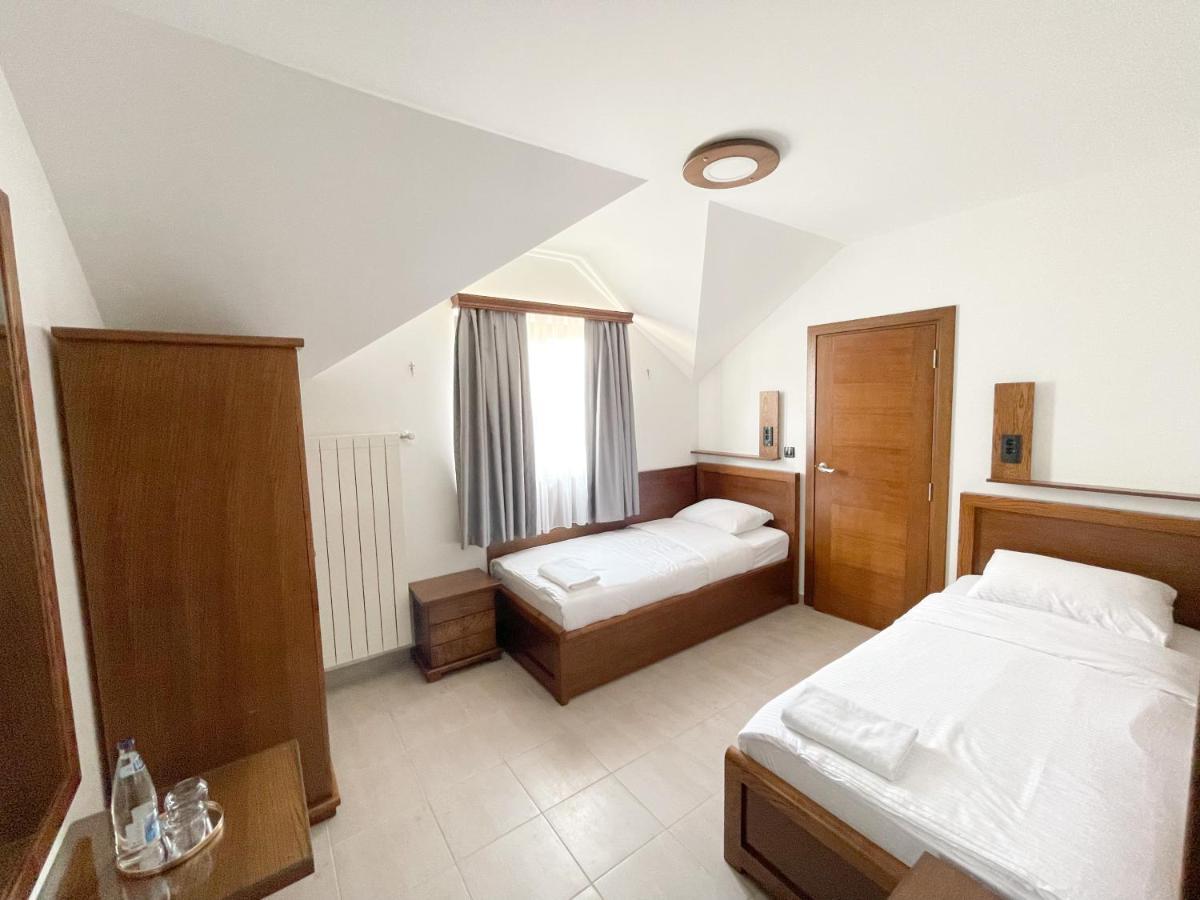 Apartments & Rooms Brijest Плав Экстерьер фото